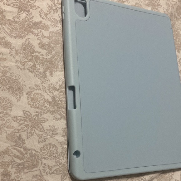 Apple Smart Folio for iPad (10th Generation) - - Picture 4 of 4